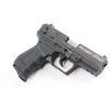 Image 4 : Walther PK380 .380 ACP #PK029186