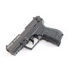 Image 5 : Walther PK380 .380 ACP #PK029186
