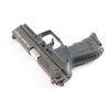 Image 6 : Walther PK380 .380 ACP #PK029186