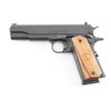 Image 2 : Metro Arms / TriStar American Classic 1911 9mm #A2