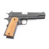 Image 3 : Metro Arms / TriStar American Classic 1911 9mm #A2