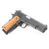 Image 4 : Metro Arms / TriStar American Classic 1911 9mm #A2