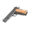 Image 5 : Metro Arms / TriStar American Classic 1911 9mm #A2