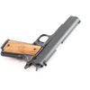 Image 6 : Metro Arms / TriStar American Classic 1911 9mm #A2