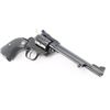 Image 5 : Ruger New Model Single-Six .22 Cal. #26634534