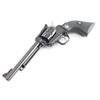 Image 6 : Ruger New Model Single-Six .22 Cal. #26634534
