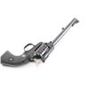 Image 7 : Ruger New Model Single-Six .22 Cal. #26634534