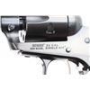 Image 8 : Ruger New Model Single-Six .22 Cal. #26634534