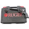 Image 1 : Ruger New Model Single-six .22 Cal. #26635216