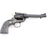 Image 4 : Ruger New Model Single-six .22 Cal. #26635216
