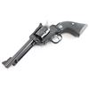 Image 6 : Ruger New Model Single-six .22 Cal. #26635216