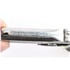 Image 5 : Remington Double Deringer .41 RF #L93099