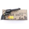 Image 2 : Chiappa SAA 1873-22 .22 LR. #CFIT23B03633