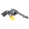 Image 3 : Chiappa SAA 1873-22 .22 LR. #CFIT23B03633