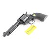 Image 4 : Chiappa SAA 1873-22 .22 LR. #CFIT23B03633