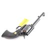 Image 5 : Chiappa SAA 1873-22 .22 LR. #CFIT23B03633