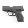 Image 1 : Taurus 709 Slim 9mm #TJU04583