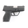 Image 2 : Taurus 709 Slim 9mm #TJU04583