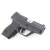 Image 3 : Taurus 709 Slim 9mm #TJU04583