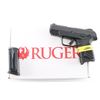 Image 1 : Ruger Security-9 9mm #38450288