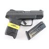Image 3 : Ruger Security-9 9mm #38450288