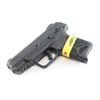 Image 5 : Ruger Security-9 9mm #38450288