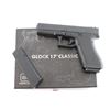 Image 1 : Glock G17 'Gen1' 9mm #03607GEN1