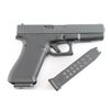 Image 3 : Glock G17 'Gen1' 9mm #03607GEN1