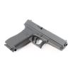 Image 4 : Glock G17 'Gen1' 9mm #03607GEN1