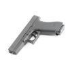 Image 5 : Glock G17 'Gen1' 9mm #03607GEN1