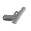 Image 6 : Glock G17 'Gen1' 9mm #03607GEN1