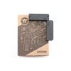 Image 1 : Trailblazer Firearms Lifecard .22 Mag. #58169