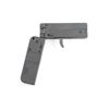 Image 3 : Trailblazer Firearms Lifecard .22 Mag. #58169