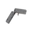 Image 4 : Trailblazer Firearms Lifecard .22 Mag. #58169
