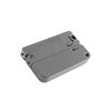 Image 5 : Trailblazer Firearms Lifecard .22 Mag. #58169
