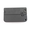 Image 6 : Trailblazer Firearms Lifecard .22 Mag. #58169