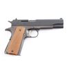 Image 2 : Essex Arms Corp. 1911A1 .22 LR. #51198