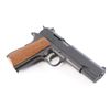 Image 3 : Essex Arms Corp. 1911A1 .22 LR. #51198