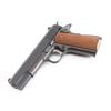 Image 4 : Essex Arms Corp. 1911A1 .22 LR. #51198
