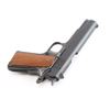 Image 5 : Essex Arms Corp. 1911A1 .22 LR. #51198