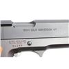 Image 6 : Essex Arms Corp. 1911A1 .22 LR. #51198