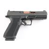 Image 2 : Shadow Systems DR920 Elite 9mm #SSX007962