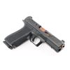 Image 3 : Shadow Systems DR920 Elite 9mm #SSX007962
