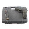 Image 1 : Sig Sauer P365 'XL' 9mm #66F555003
