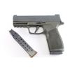 Image 2 : Sig Sauer P365 'XL' 9mm #66F555003