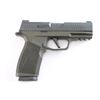Image 3 : Sig Sauer P365 'XL' 9mm #66F555003