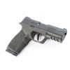 Image 4 : Sig Sauer P365 'XL' 9mm #66F555003