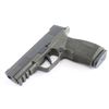 Image 5 : Sig Sauer P365 'XL' 9mm #66F555003
