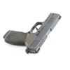 Image 6 : Sig Sauer P365 'XL' 9mm #66F555003