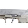 Image 7 : Sig Sauer P365 'XL' 9mm #66F555003